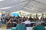 Encuentro 2026 106
